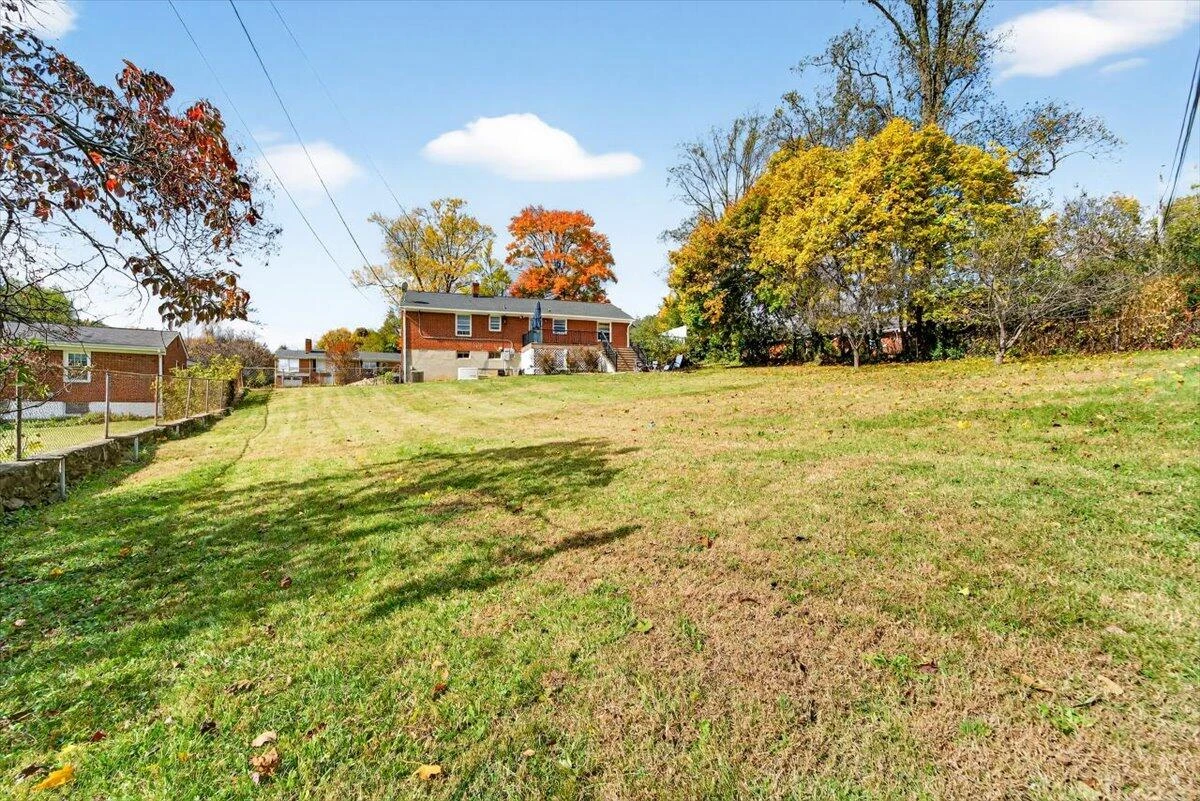 2014 Wynmere DR - Photo 43