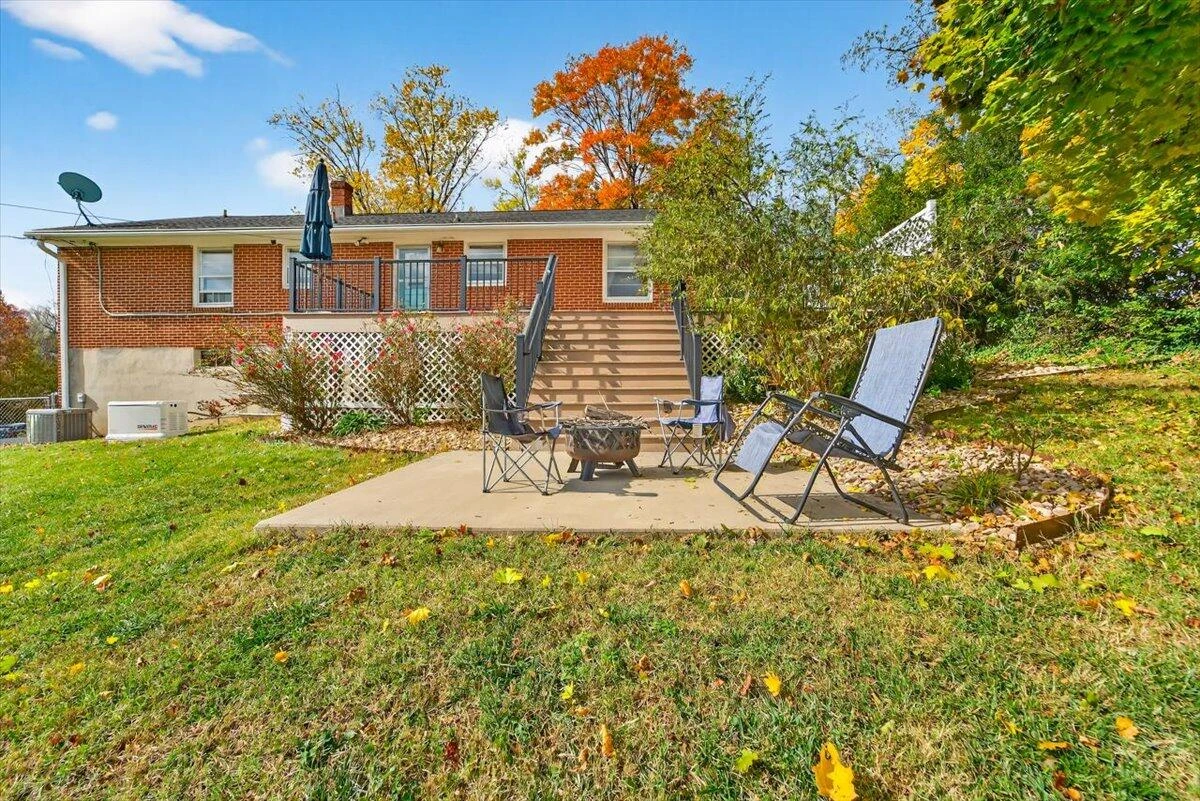2014 Wynmere DR - Photo 44
