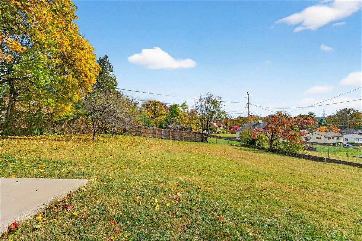 2014 Wynmere DR - Photo 45