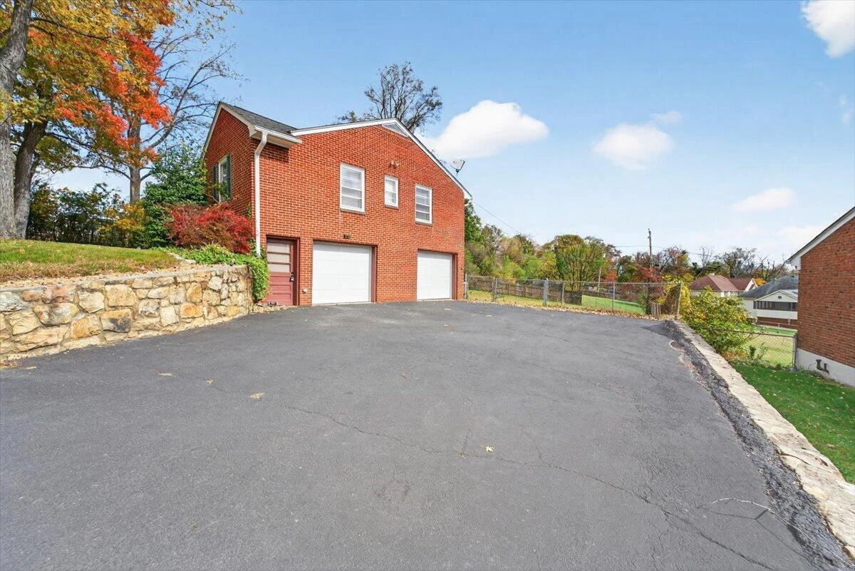 2014 Wynmere DR - Photo 46
