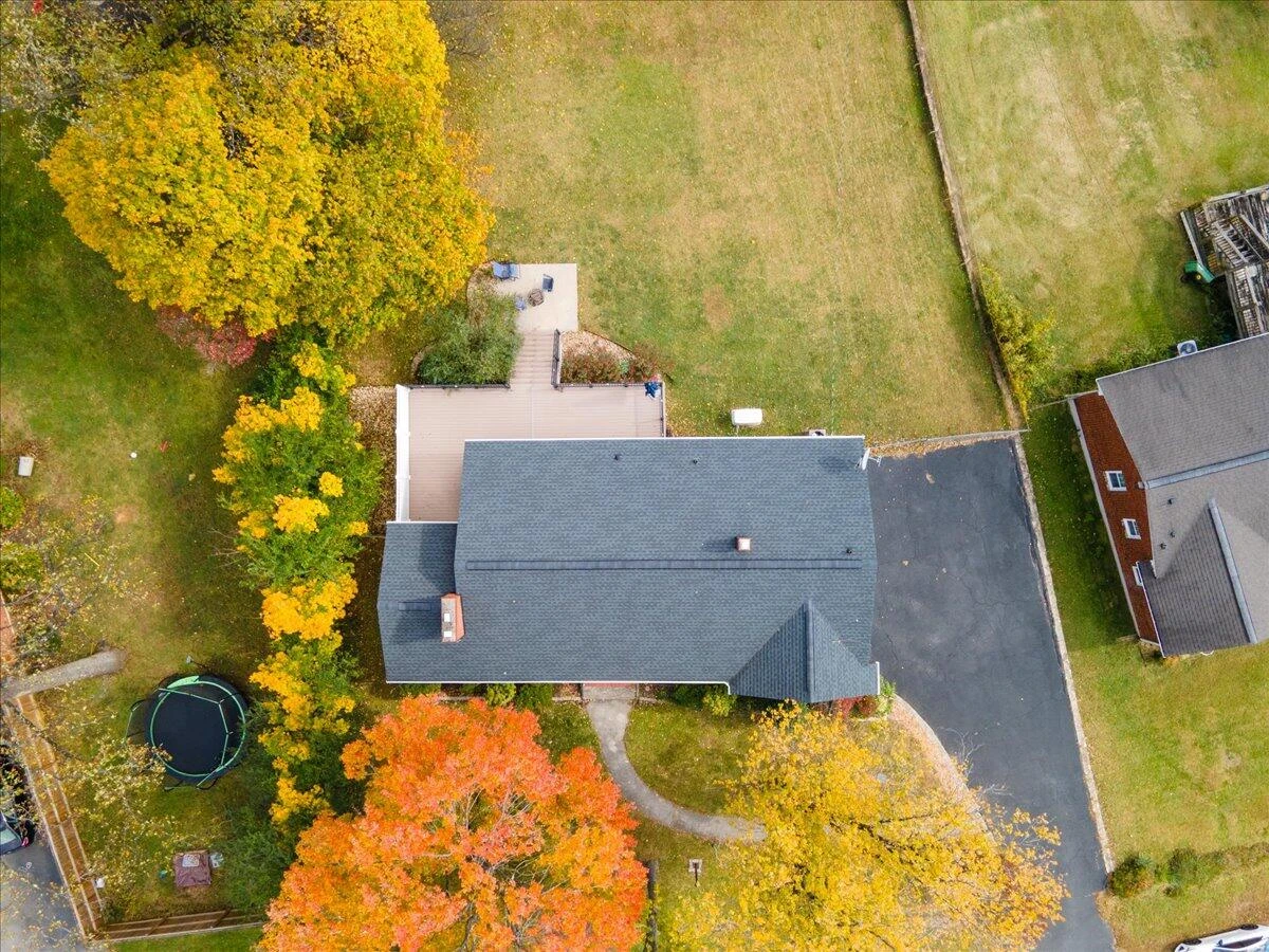 2014 Wynmere DR - Photo 47