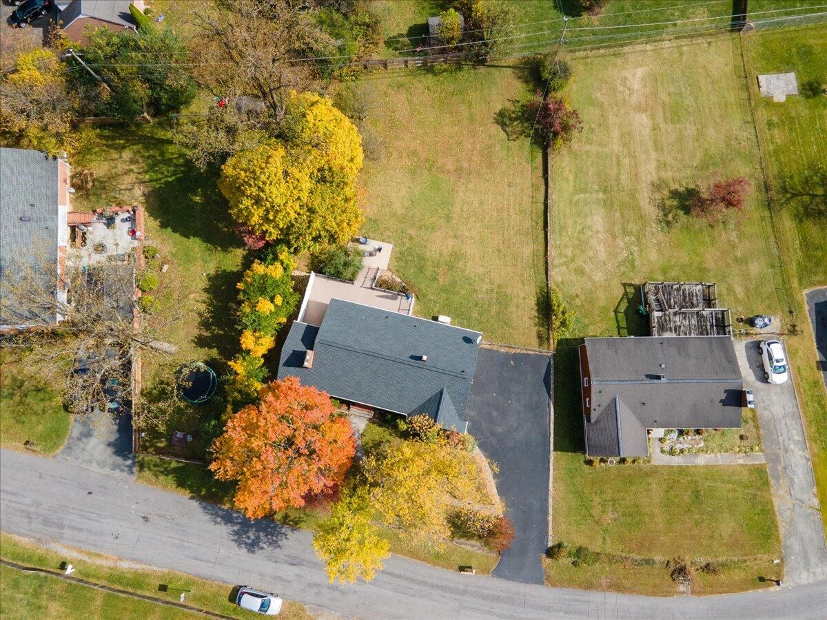 2014 Wynmere DR - Photo 48