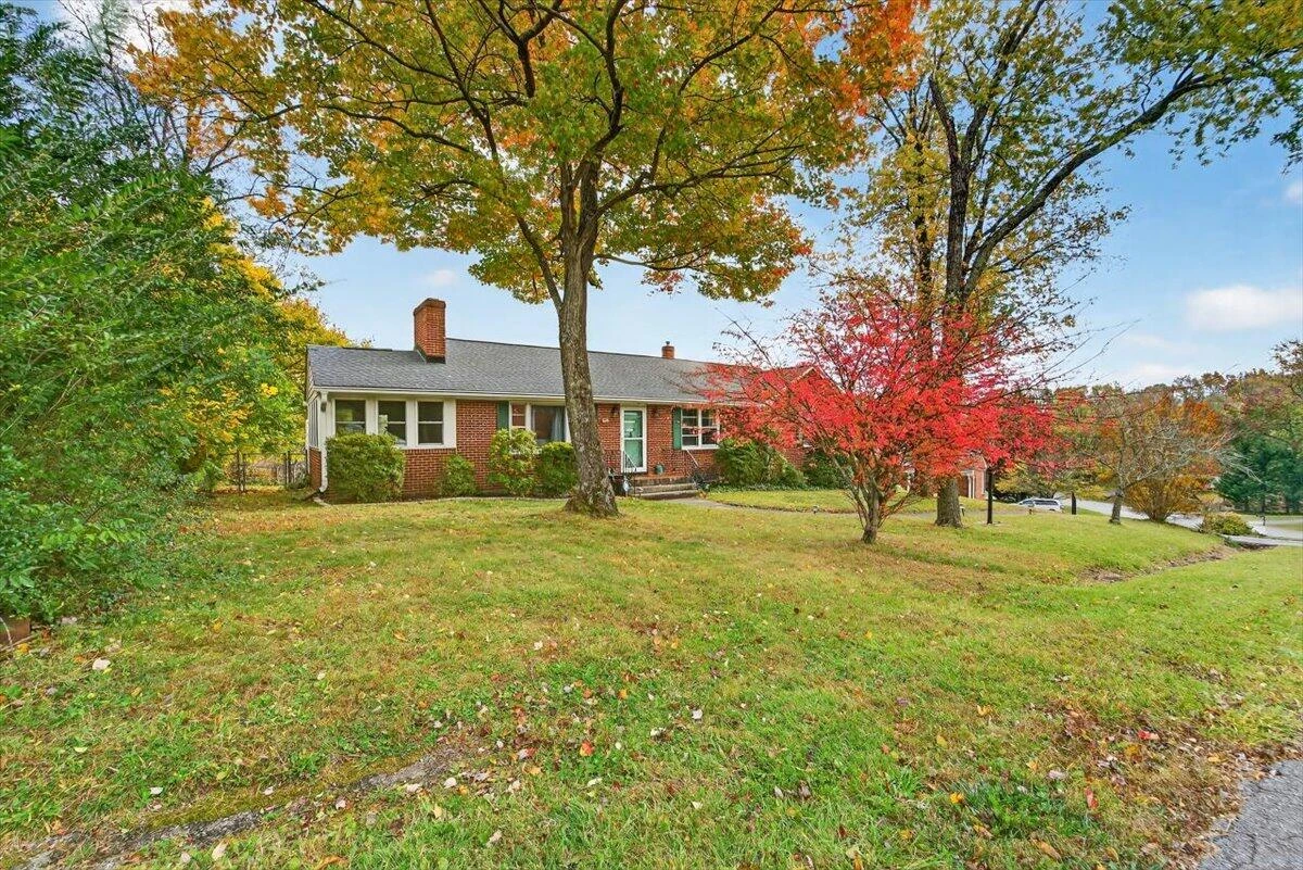 2014 Wynmere DR - Photo 50