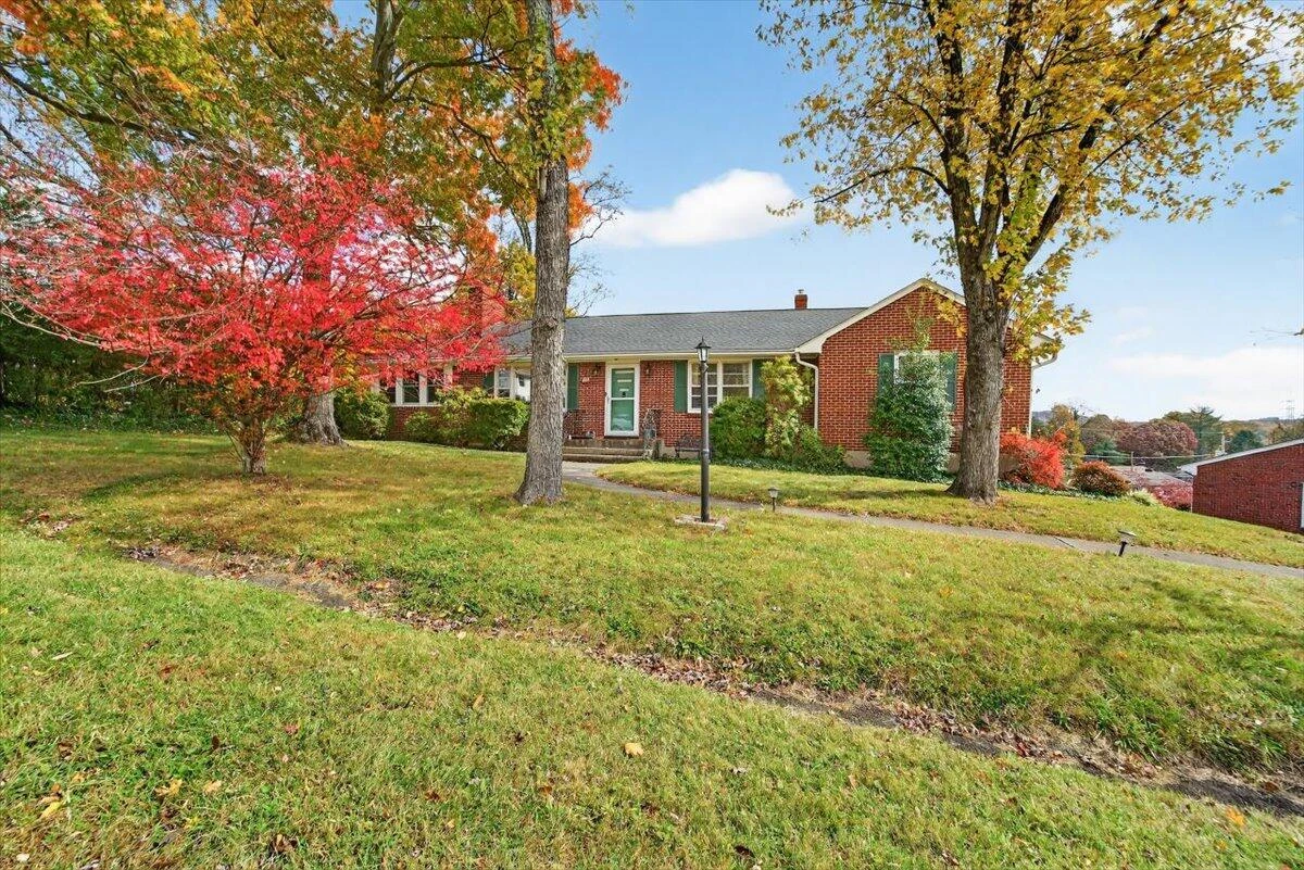 2014 Wynmere DR - Photo 51