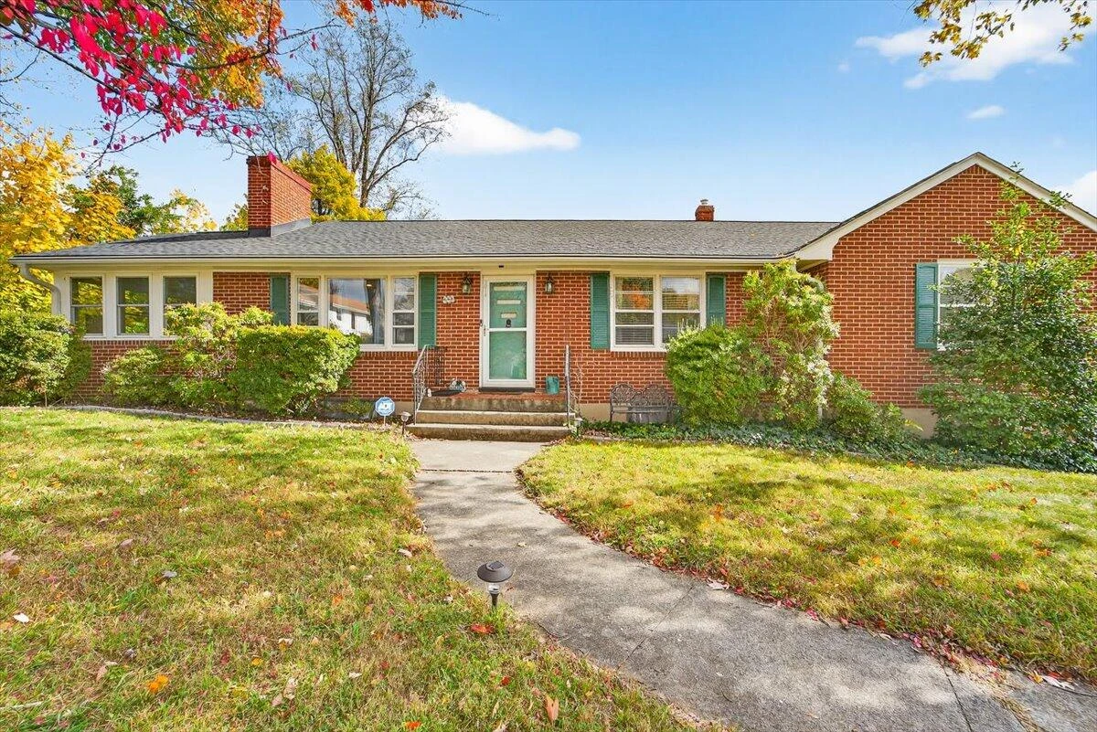 2014 Wynmere DR - Photo 52