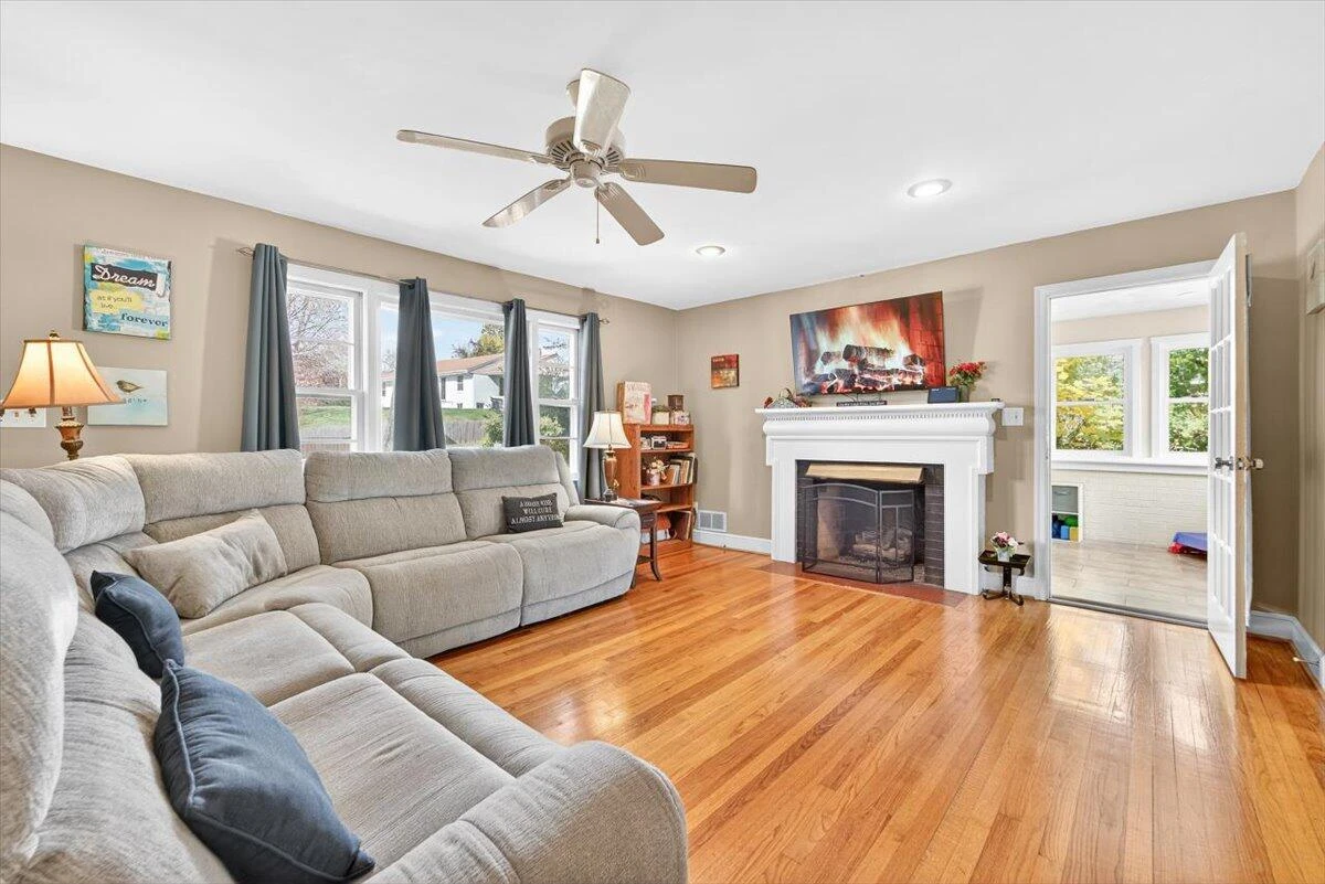 2014 Wynmere DR - Photo 6