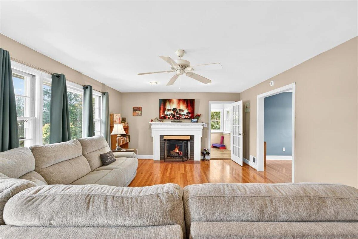 2014 Wynmere DR - Photo 7
