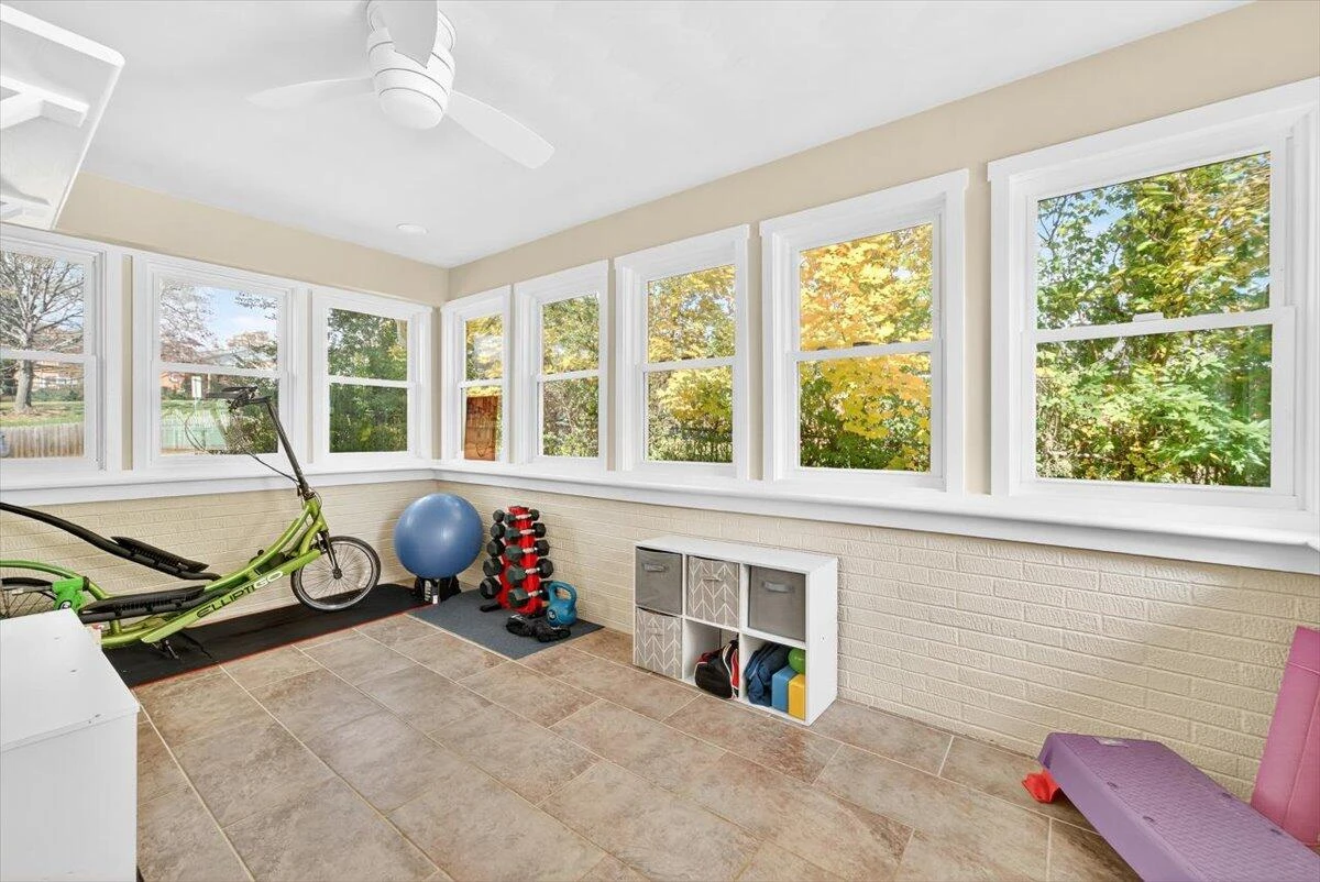 2014 Wynmere DR - Photo 8