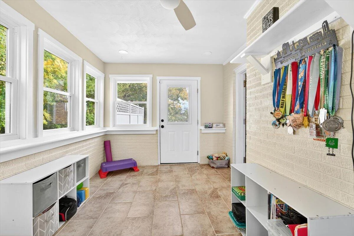 2014 Wynmere DR - Photo 9