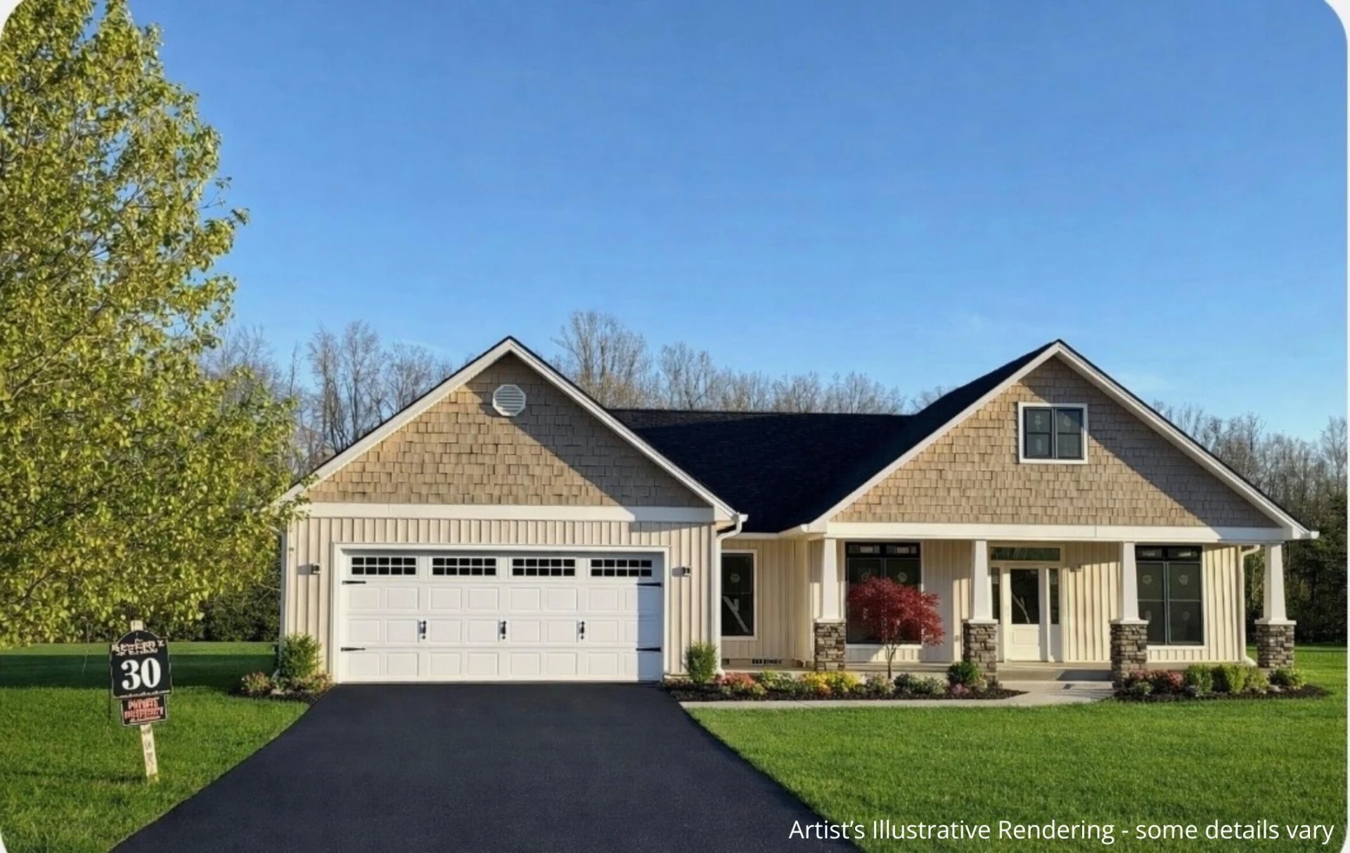 508 Bermuda DR