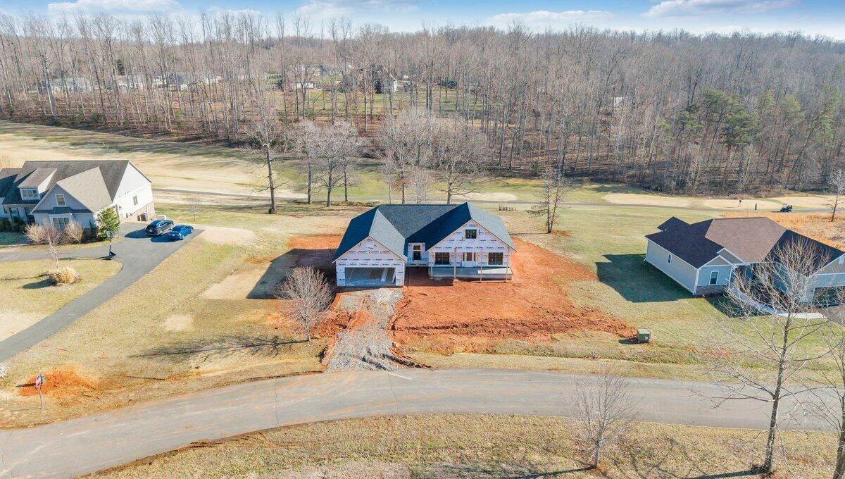 508 Bermuda DR - Photo 12
