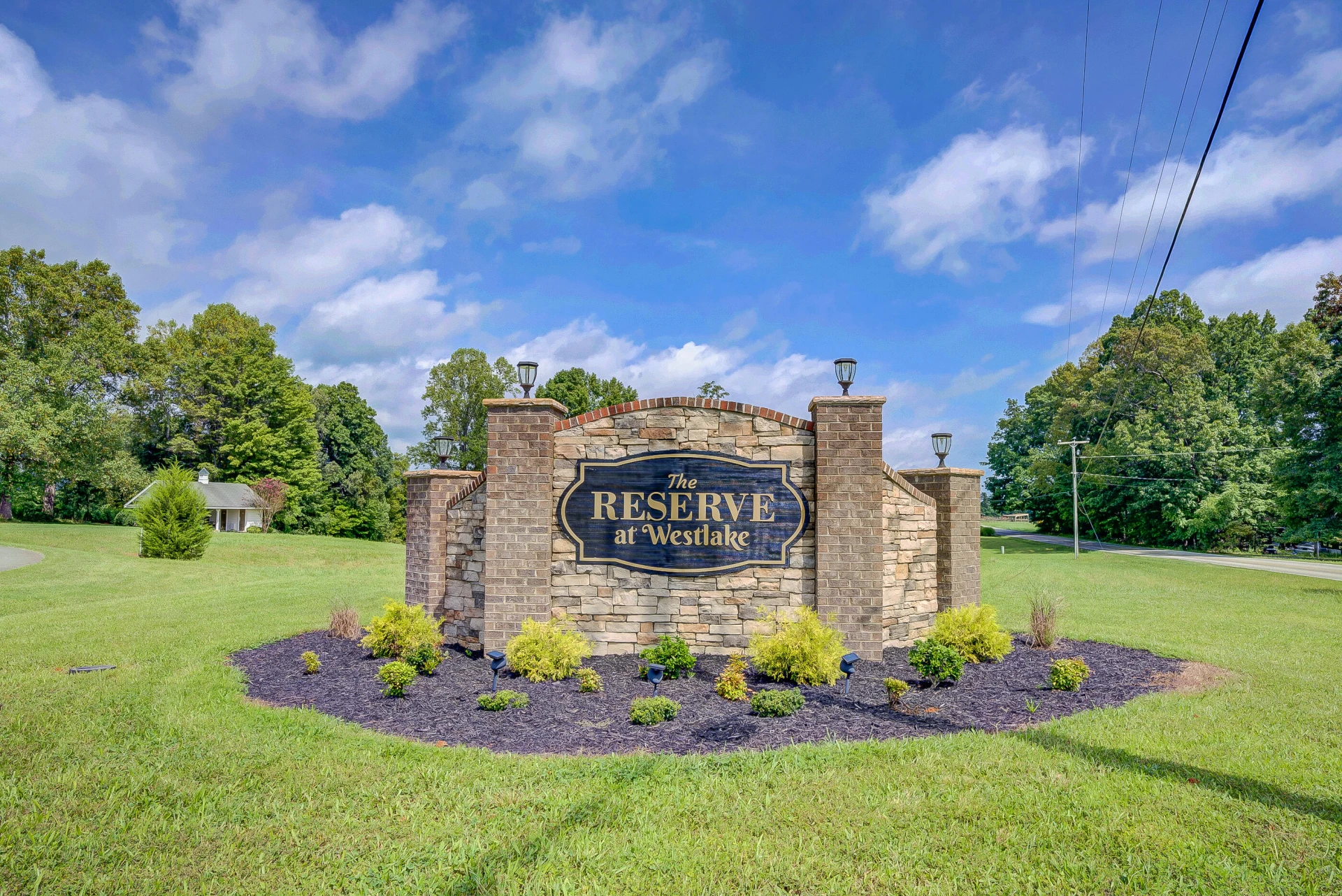 508 Bermuda DR - Photo 14