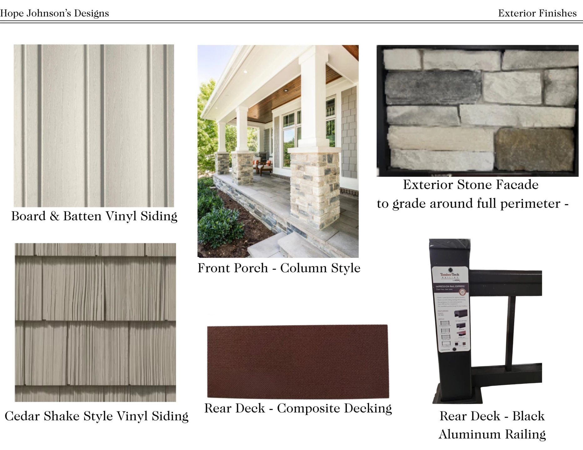 508 Bermuda DR - Photo 3