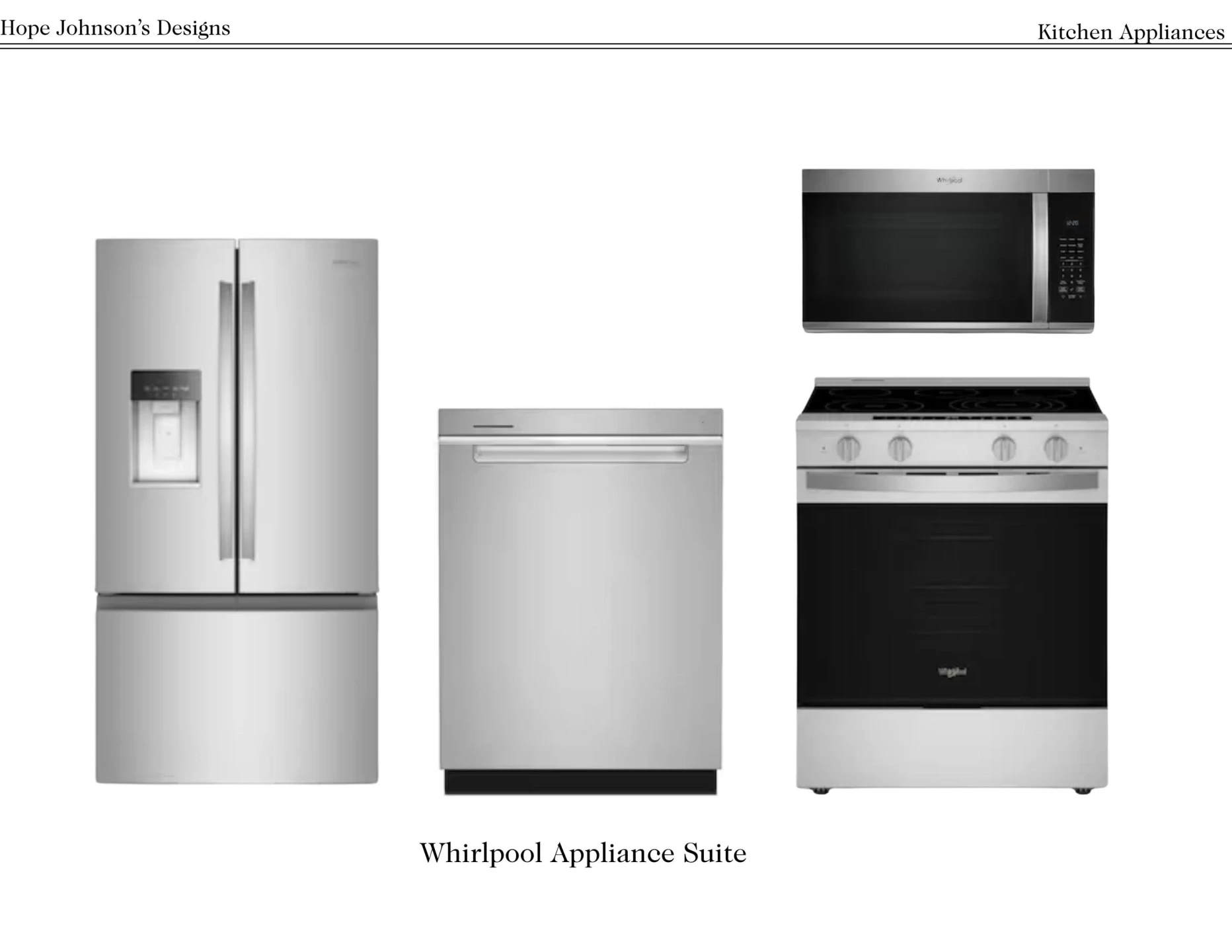 508 Bermuda DR - Photo 5