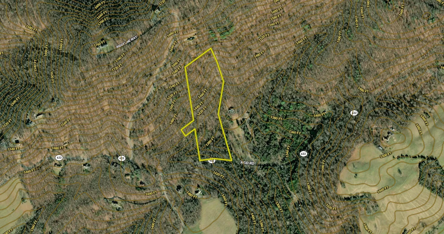 0 Reid RD - Photo 15