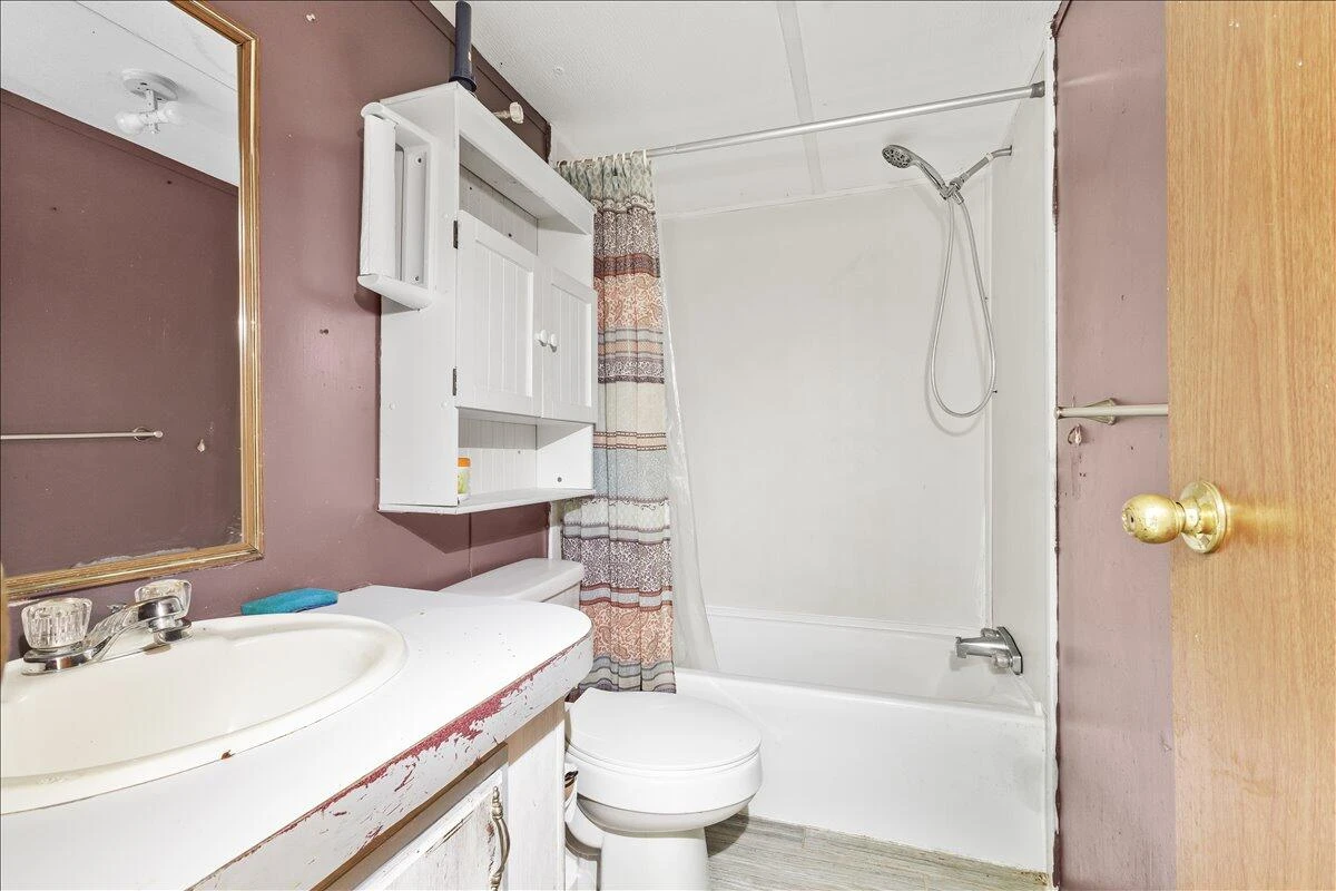 1165 Crouch RD - Photo 11