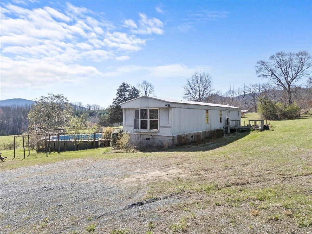 1165 Crouch RD - Photo 12