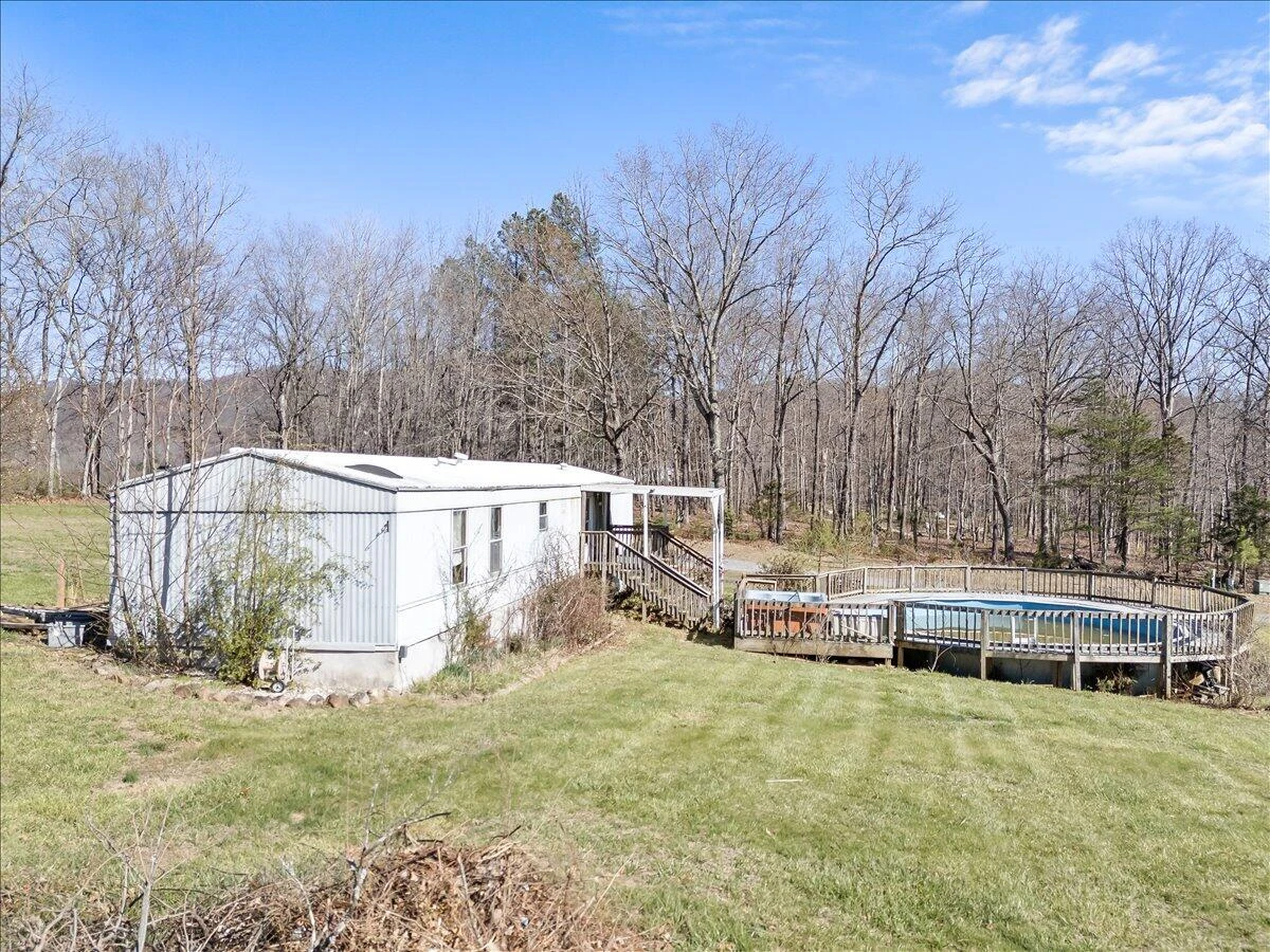 1165 Crouch RD - Photo 13