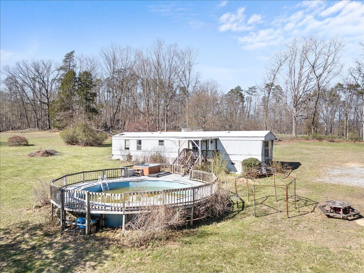 1165 Crouch RD - Photo 14