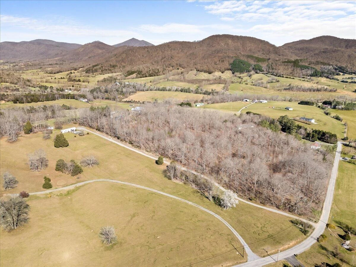 1165 Crouch RD - Photo 20