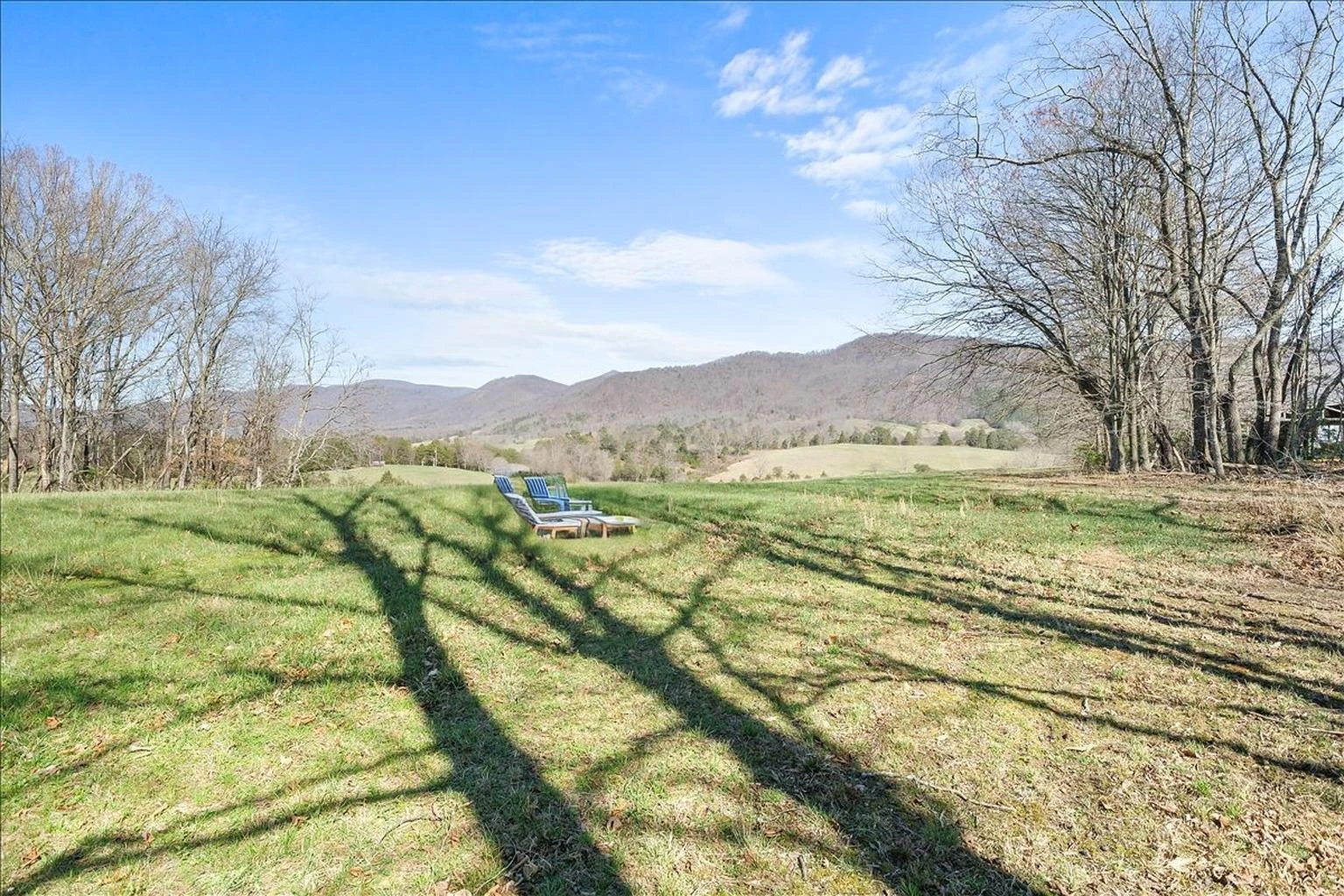 1165 Crouch RD - Photo 22