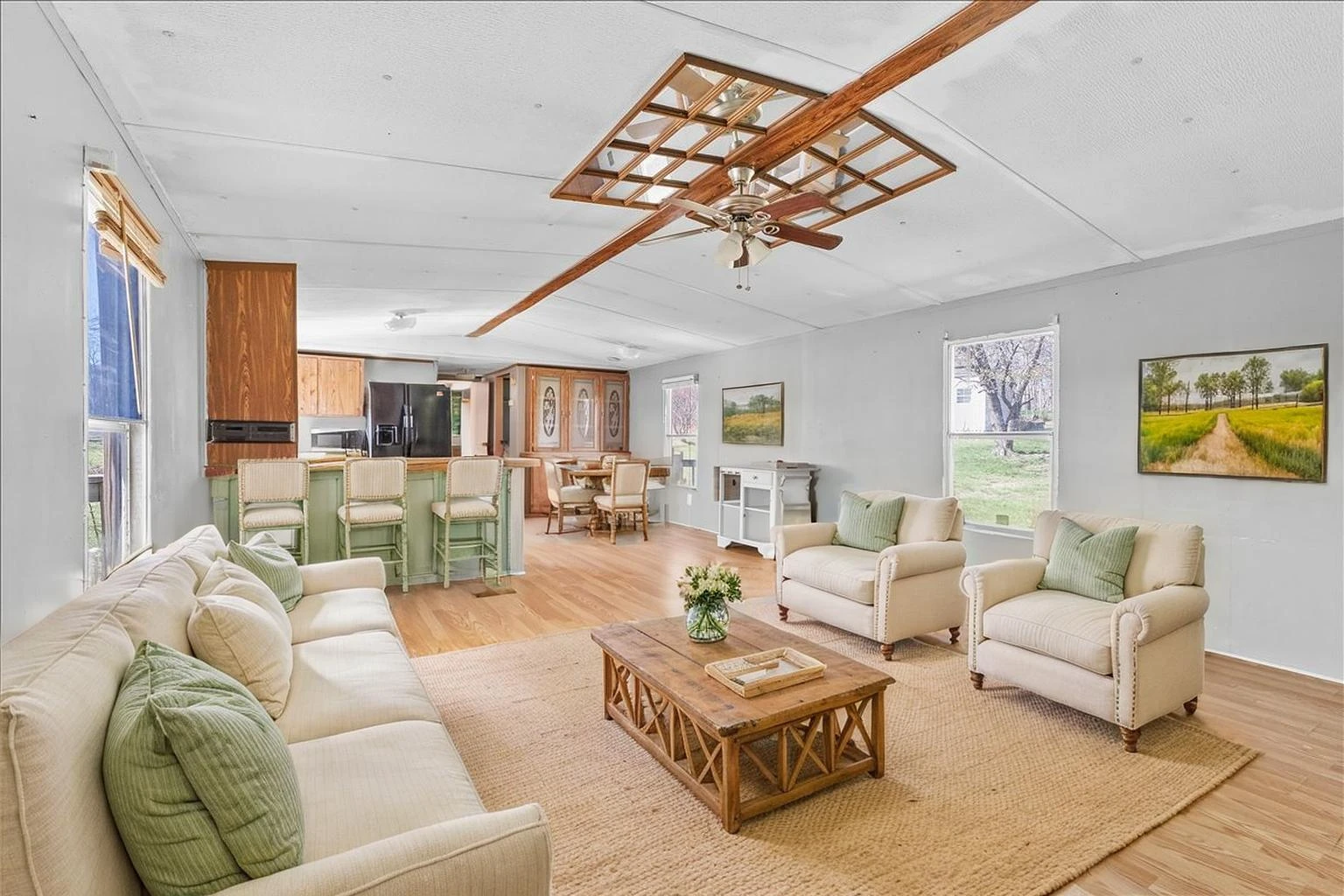 1165 Crouch RD - Photo 4
