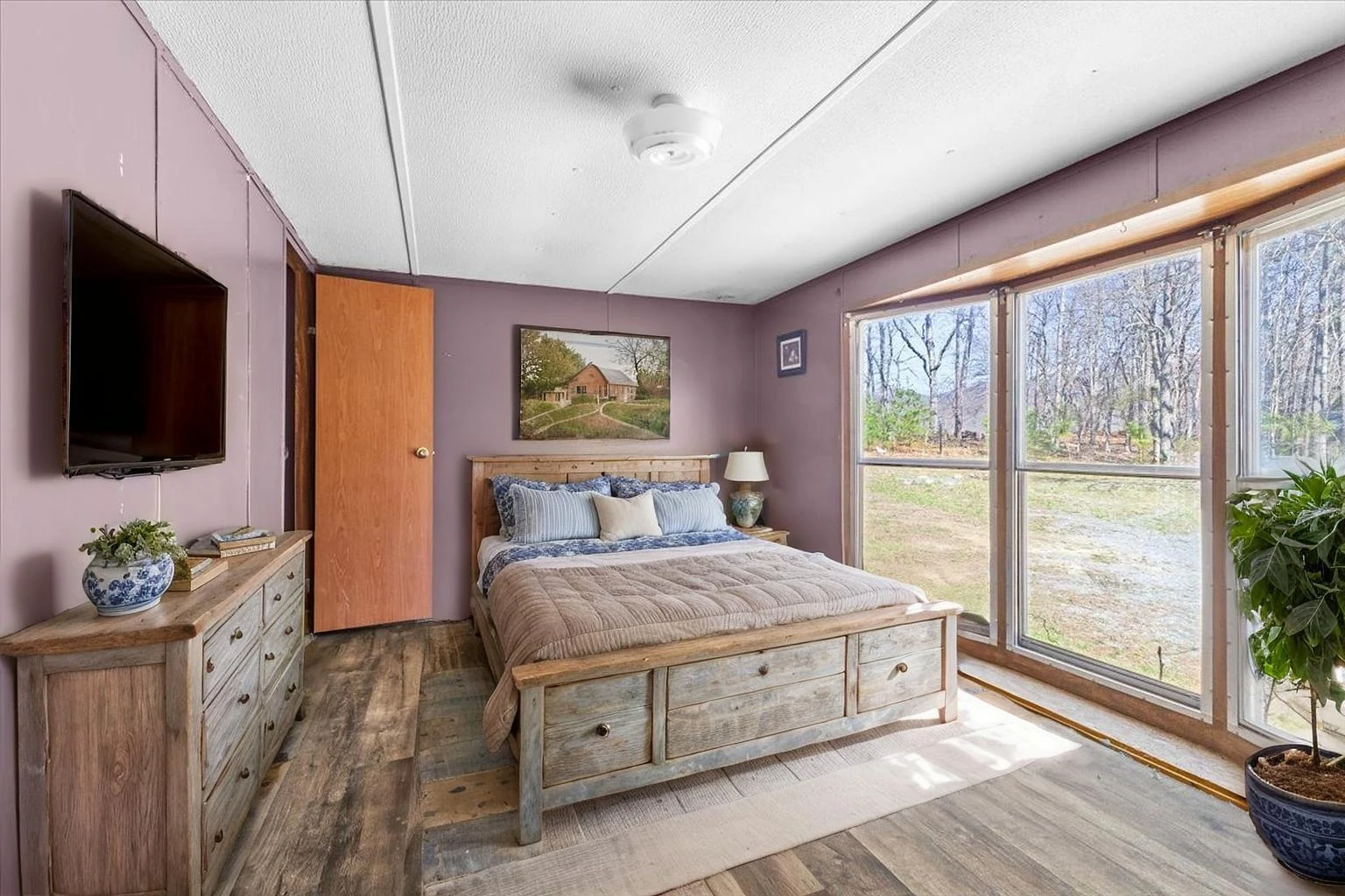 1165 Crouch RD - Photo 5