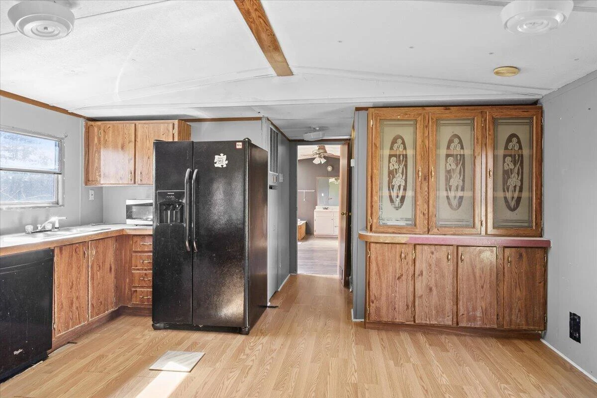 1165 Crouch RD - Photo 8