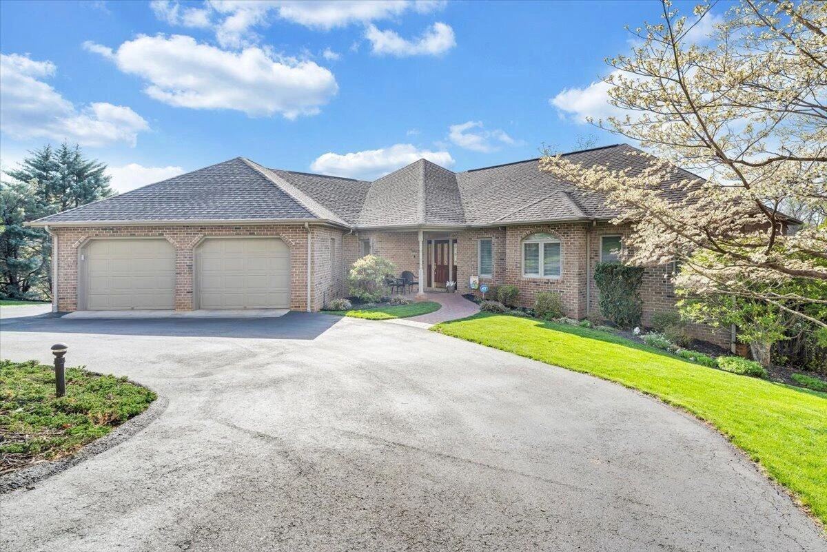 274 Village LN - Photo 10