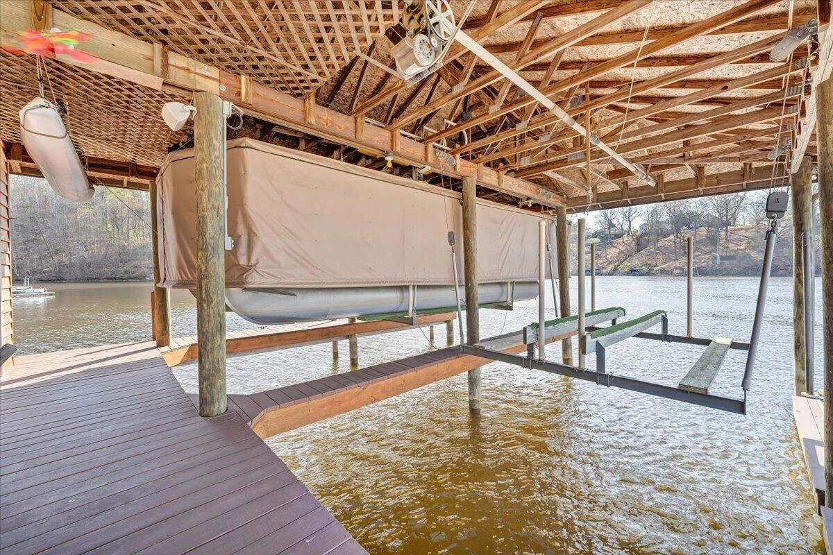 274 Village LN - Photo 105