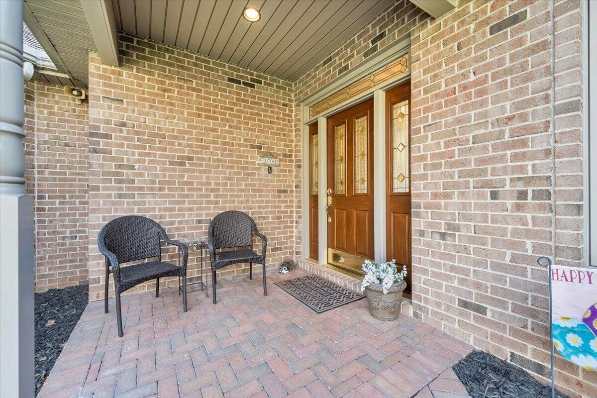 274 Village LN - Photo 11