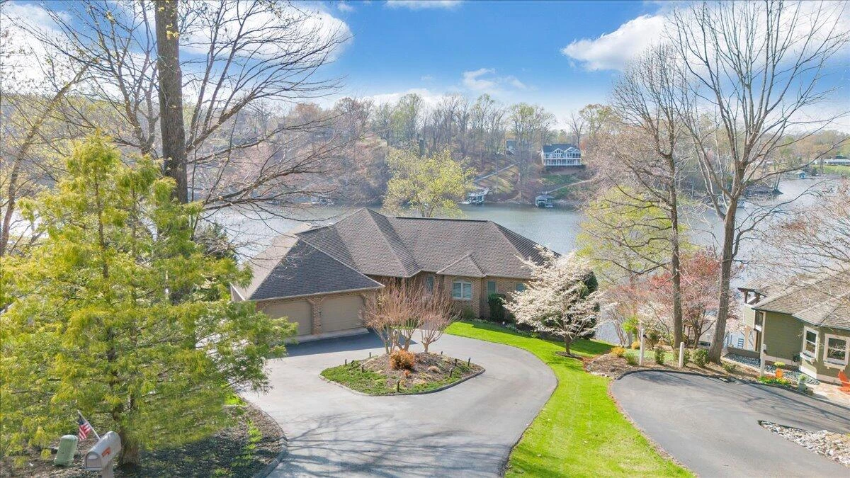274 Village LN - Photo 113