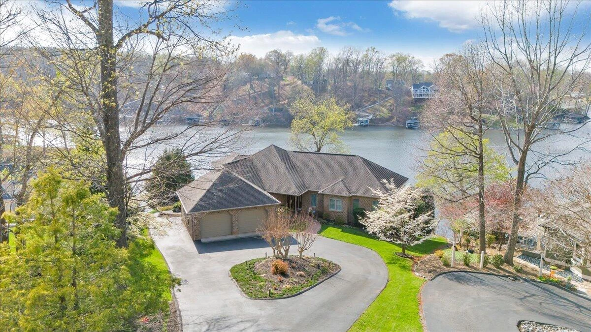 274 Village LN - Photo 114