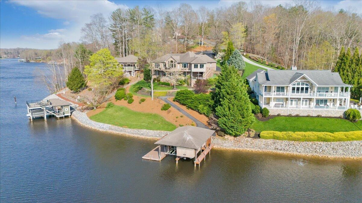 274 Village LN - Photo 119