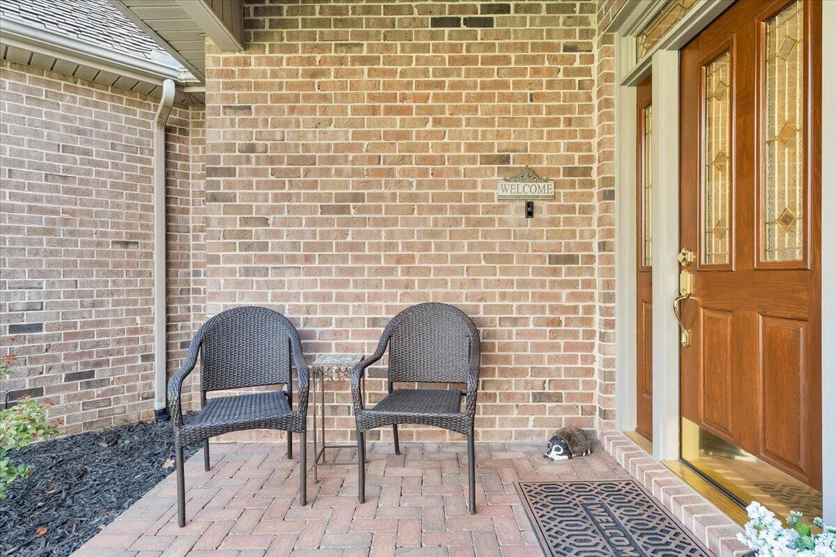 274 Village LN - Photo 12