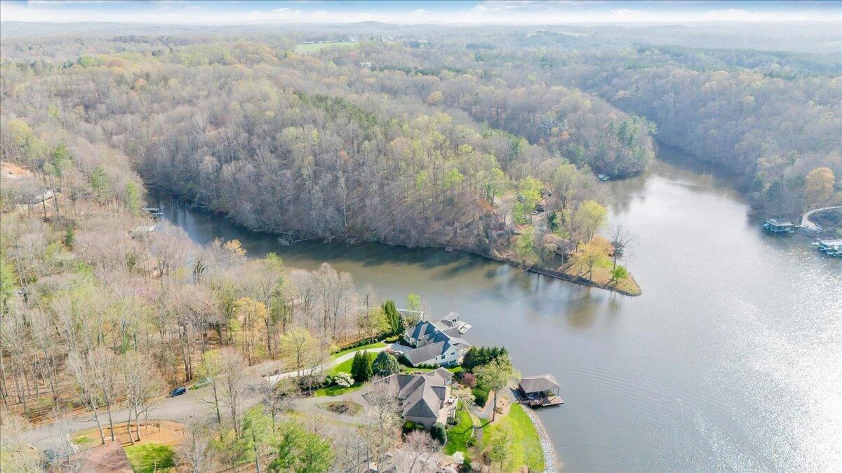 274 Village LN - Photo 127