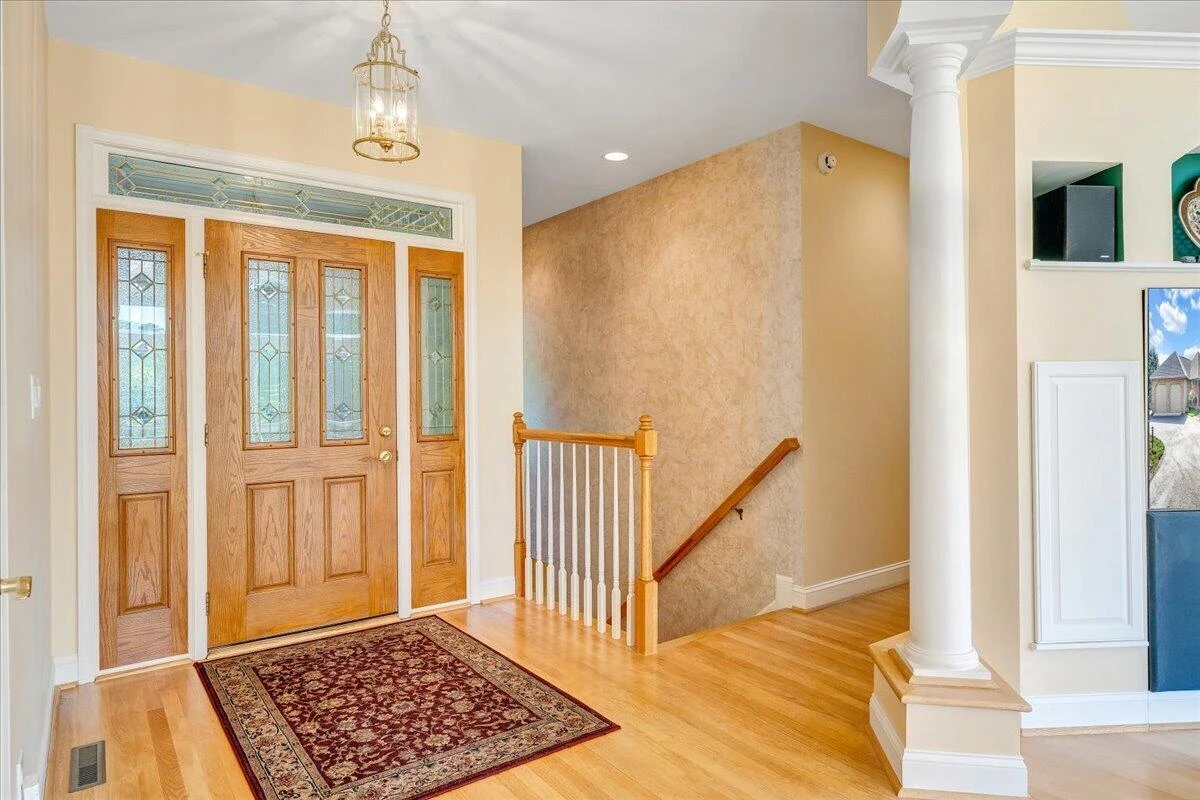 274 Village LN - Photo 13