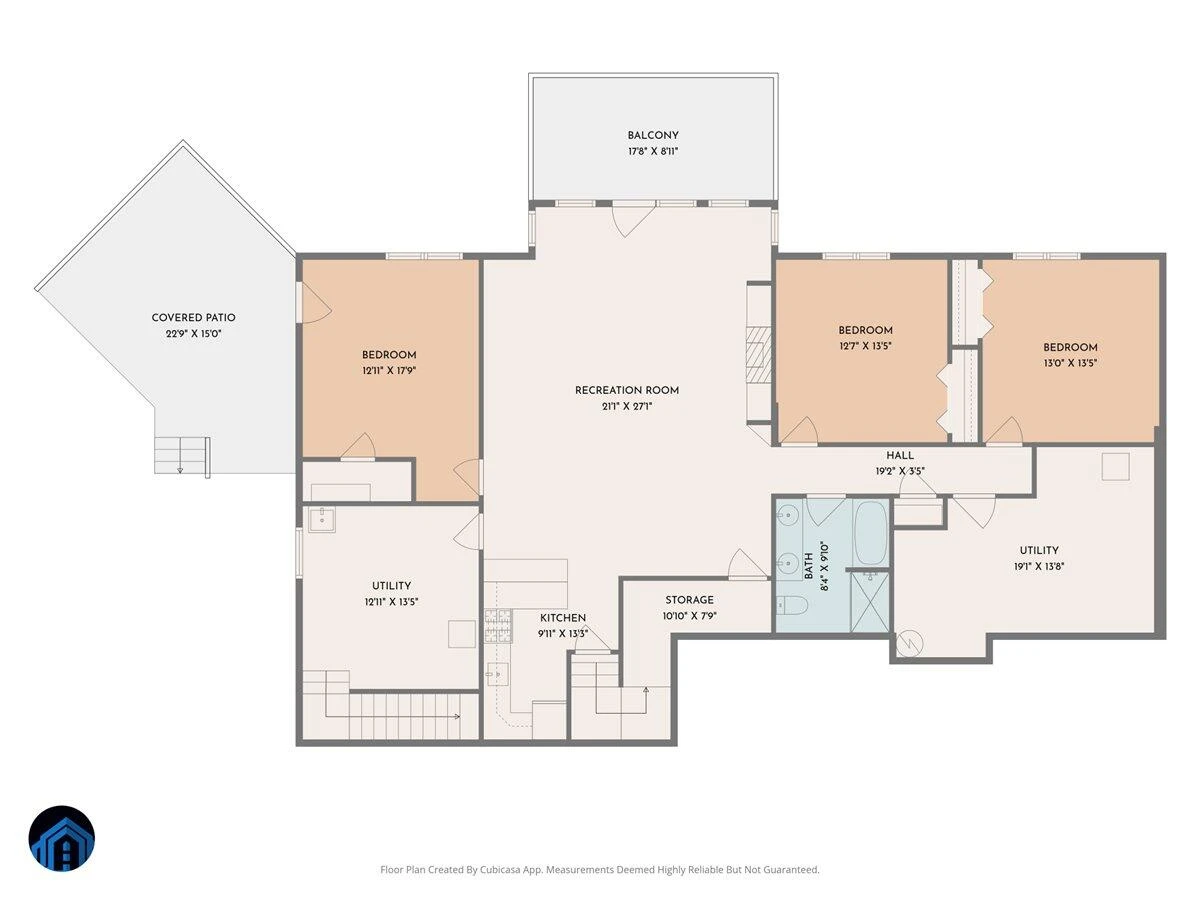 274 Village LN - Photo 131