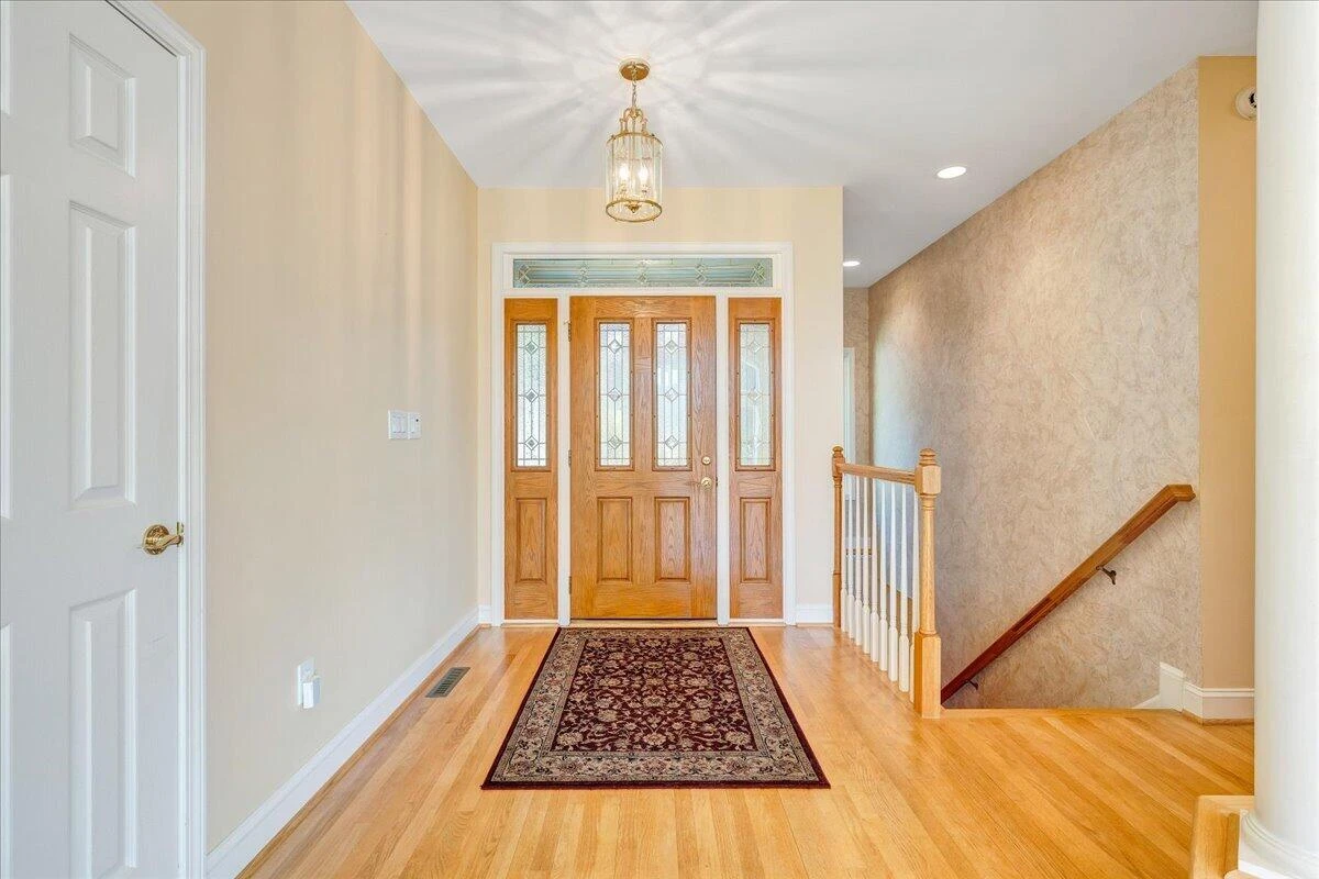 274 Village LN - Photo 14