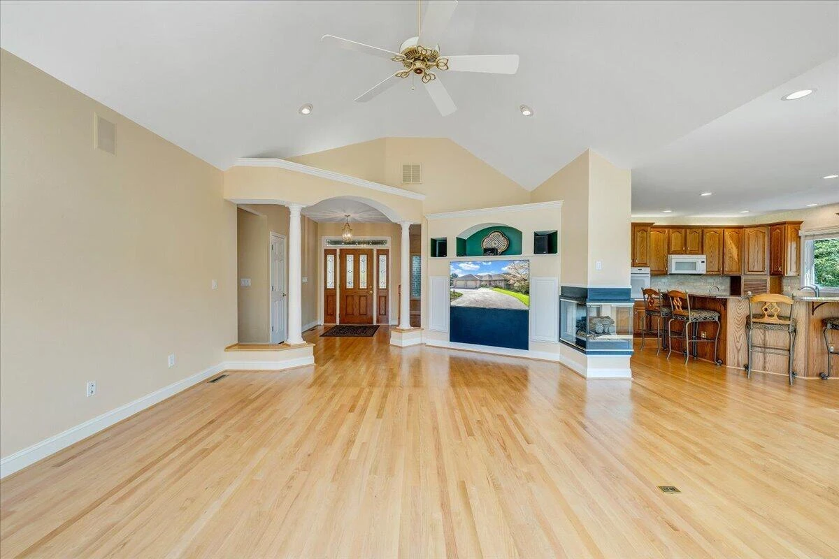 274 Village LN - Photo 22
