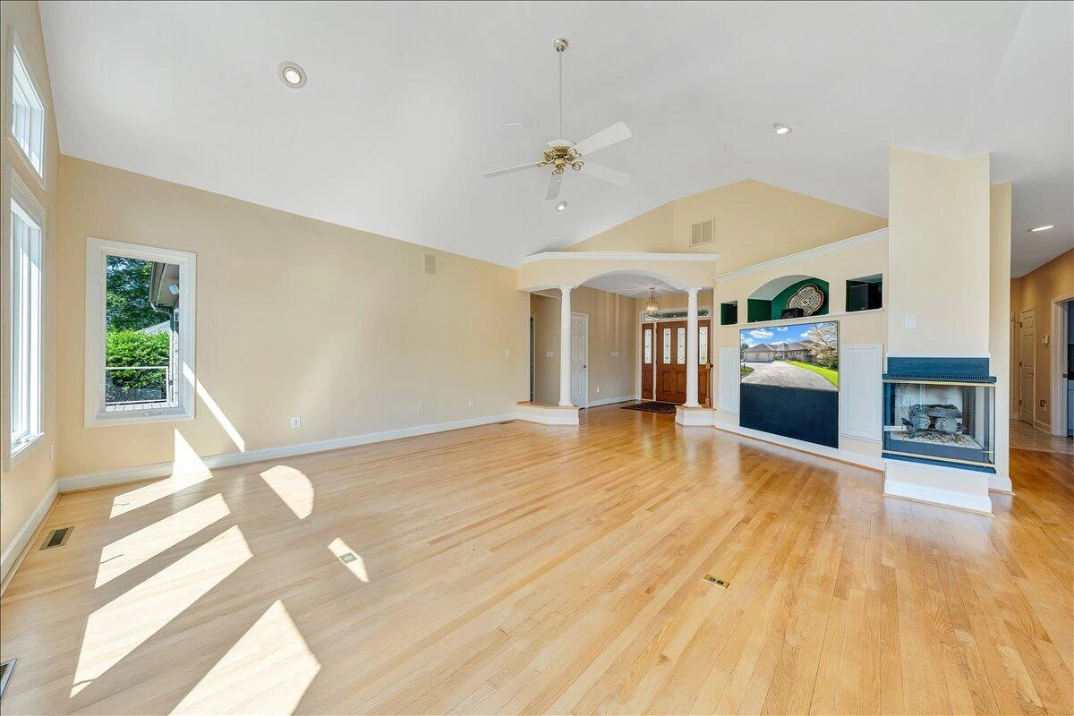 274 Village LN - Photo 23