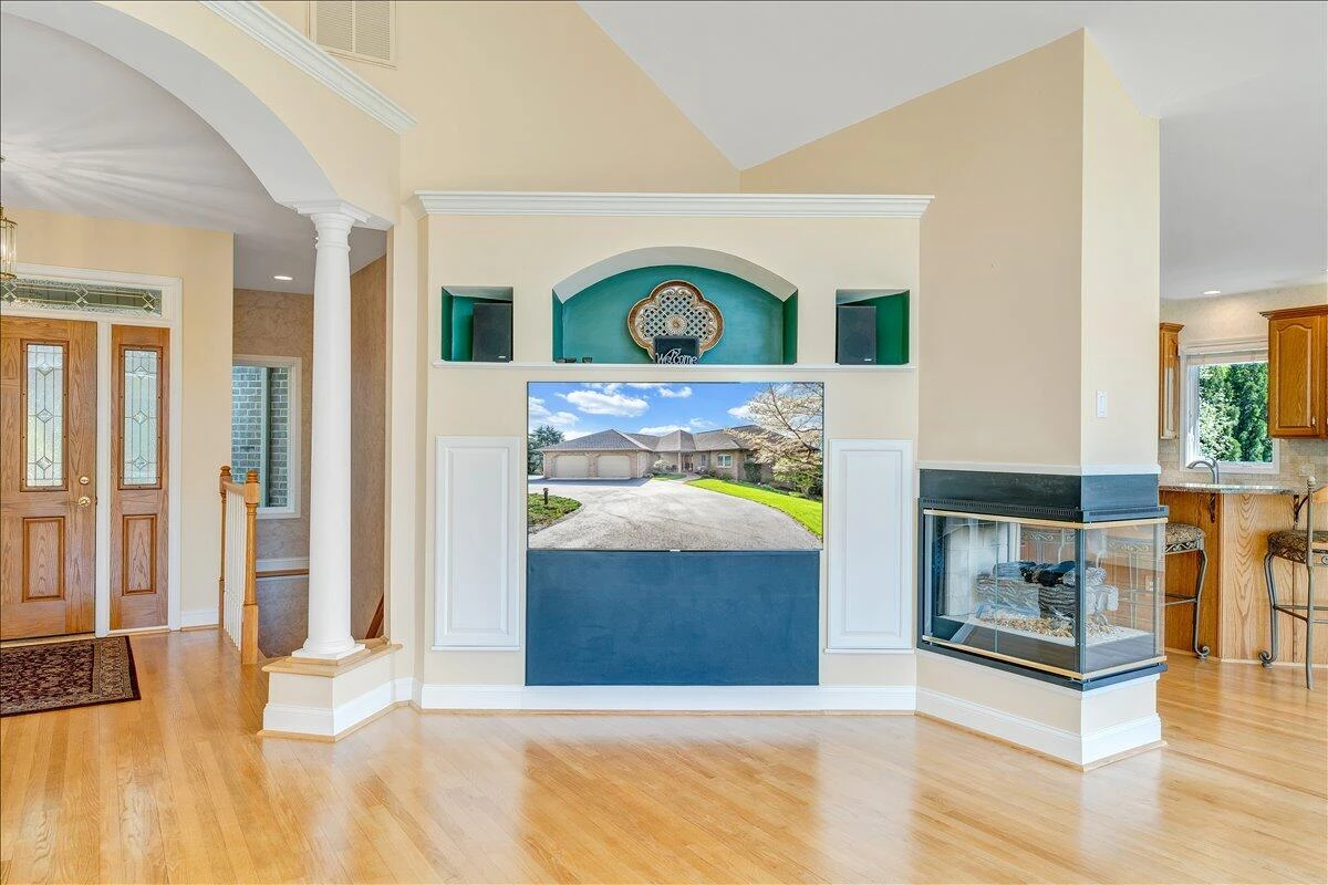 274 Village LN - Photo 24