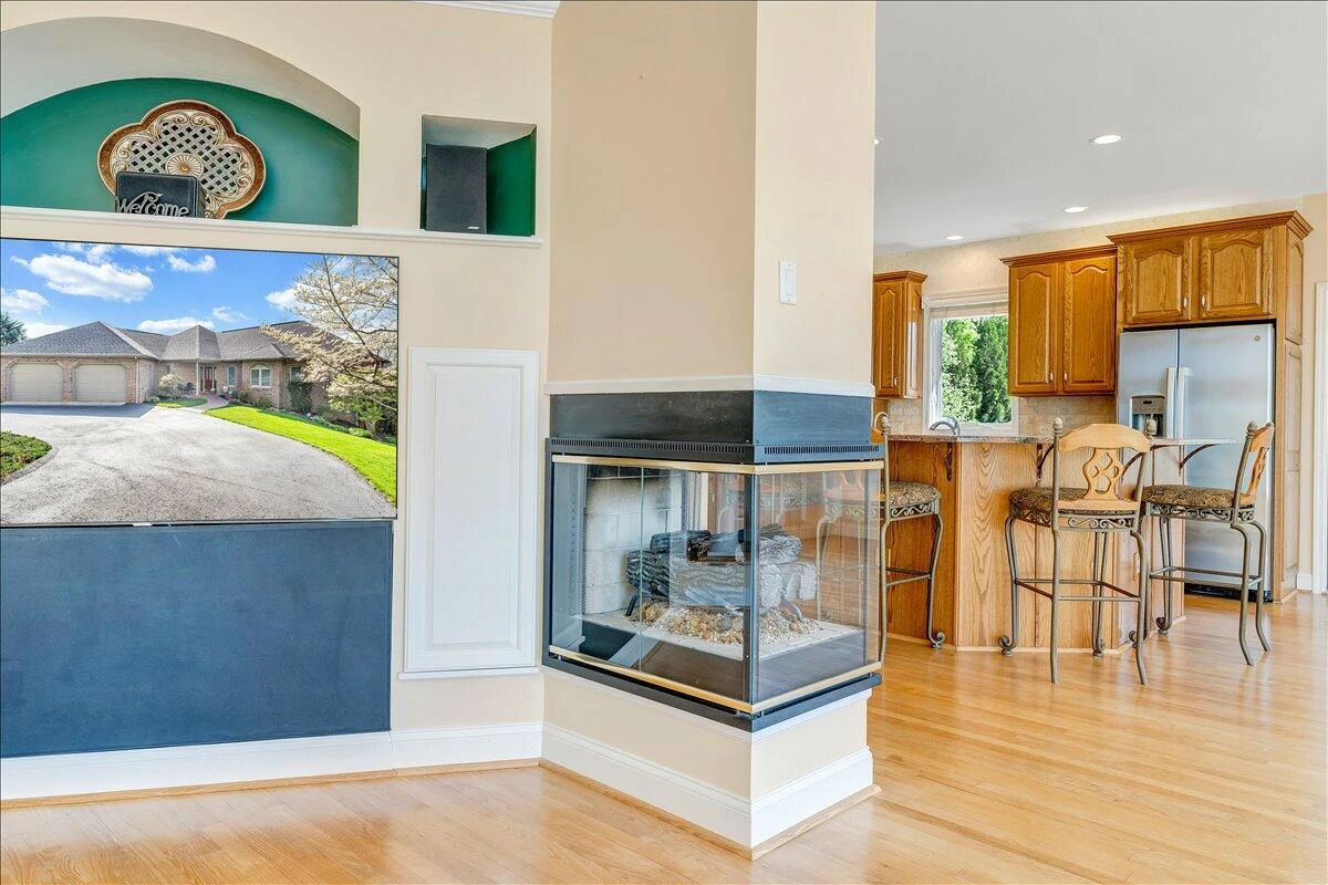 274 Village LN - Photo 25