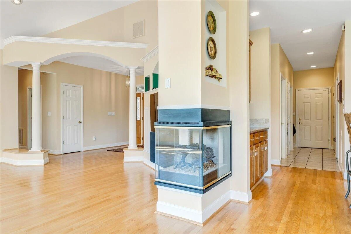 274 Village LN - Photo 26