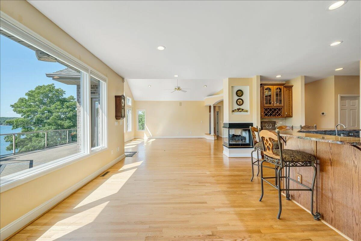 274 Village LN - Photo 30