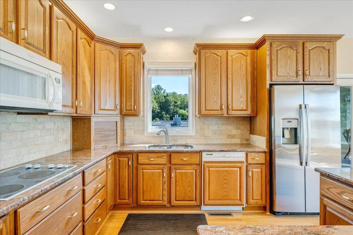 274 Village LN - Photo 35
