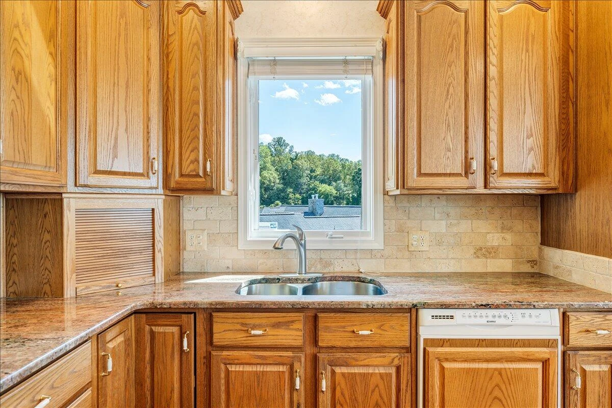 274 Village LN - Photo 36