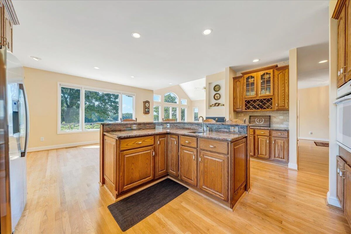274 Village LN - Photo 37