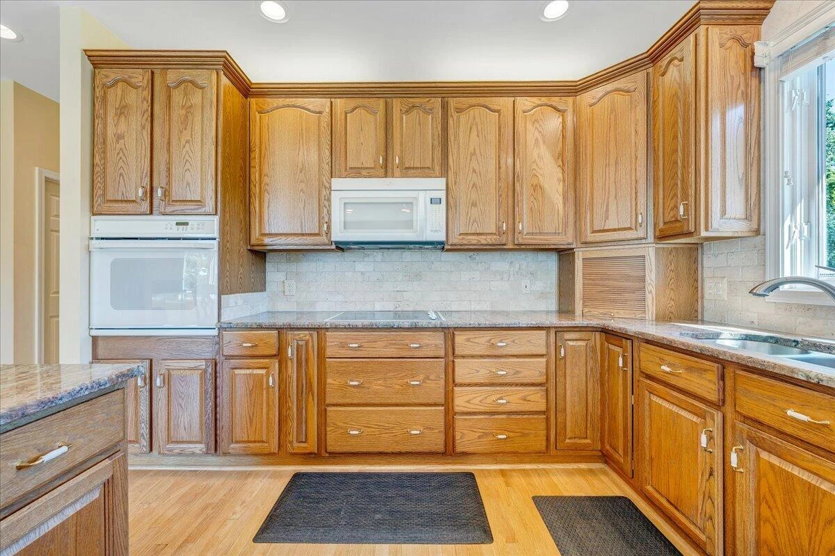 274 Village LN - Photo 38