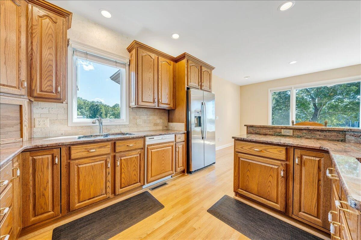 274 Village LN - Photo 40